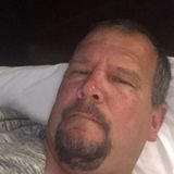 Ssadams from Siloam Springs | Man | 55 years old | Libra
