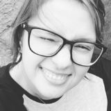 Ingridy from Joao Pessoa | Woman | 40 years old | Capricorn