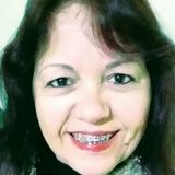 Malu from Rio Grande | Woman | 60 years old | Capricorn