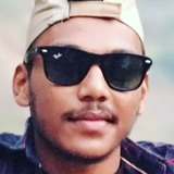 Dadu from Kalyan | Man | 26 years old | Libra