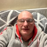 Davidmvm6 from Teddington | Man | 63 years old | Aquarius