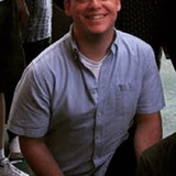 Chefnick from Island Lake | Man | 30 years old | Aries