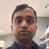 Amin from San Pietro Mosezzo | Man | 30 years old | Virgo