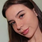 Anne from Frankfurt am Main | Woman | 34 years old | Pisces