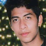 Crodrigoabdi37 from Poza Rica de Hidalgo | Man | 23 years old | Sagittarius