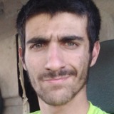 Joshua from Sannat | Man | 28 years old | Gemini