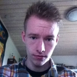 Katzippodk from Odense | Man | 32 years old | Taurus