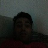 Nino from Steinberg | Man | 40 years old | Gemini