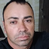 Edsonlimanunjd from Reserva | Man | 42 years old | Libra