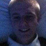 Minor from Soligorsk | Man | 30 years old | Leo