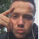 Justin from Veldhoven | Man | 30 years old | Taurus