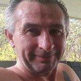 Marco19M from Drammen | Man | 54 years old | Cancer