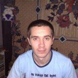 Евгений from Rostov-na-Donu | Man | 45 years old | Capricorn