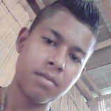 Elcoreanoandkw from Chilpancingo de los Bravos | Man | 28 years old | Cancer