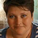Rita from Minsk | Woman | 47 years old | Scorpio