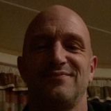 Skine18F from Stanmore | Man | 50 years old | Scorpio