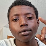 Petersondamadj from Benton Harbor | Man | 18 years old | Virgo