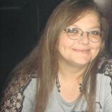 Phemie from Beaufort | Woman | 43 years old | Capricorn