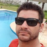 Tuski from Pato Branco | Man | 41 years old | Cancer