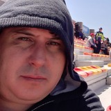 Pablito2Y8 from Colonia Caroya | Man | 43 years old | Scorpio