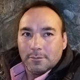Ulloa4G from Coronel | Man | 43 years old | Scorpio