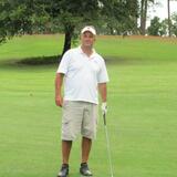 Giovani from Hamburg | Man | 51 years old | Cancer