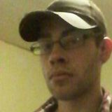 David from Richfield Springs | Man | 33 years old | Virgo
