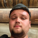 Billybob from Cooper | Man | 28 years old | Capricorn