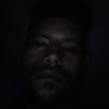 Jeffersonjp1Zm from Hidrolandia | Man | 35 years old | Libra