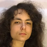 Supernormalguy from Borgerhout | Man | 27 years old | Virgo