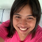 Ren from Deerfield Beach | Woman | 27 years old | Pisces