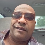 Marcusdavis7Ms from Charlotte | Man | 48 years old | Scorpio