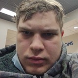 Mattsmidx from Saratoga Springs | Man | 26 years old | Sagittarius