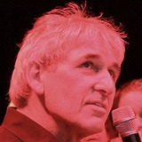 Pringle from Nijmegen | Man | 72 years old | Scorpio