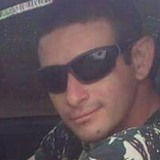 Joaodiego20Uc from Boa Viagem | Man | 33 years old | Aries