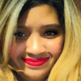 Sessionrgo from Houston | Woman | 49 years old | Capricorn