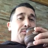 Pato from Roldan | Man | 43 years old | Aries