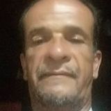 Afortunado from Presidente Epitacio | Man | 66 years old | Aries