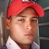 Brunosilcw from Cajuru | Man | 27 years old | Scorpio