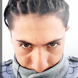 Javi from Zacatlan | Man | 31 years old | Libra