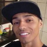Jean from Cafelandia | Man | 32 years old | Libra
