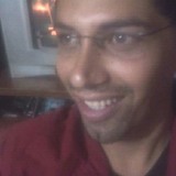 Dary from Santa Cruz de la Sierra | Man | 45 years old | Aquarius