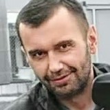 Andreykr27 from Poznan | Man | 44 years old | Aquarius