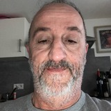 Nivolasferraqd from Saint-Hubert | Man | 59 years old | Pisces
