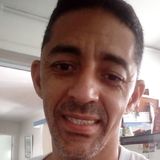 Francisco from Cabo Frio | Man | 45 years old | Cancer