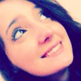 Morgan from Edinburg | Woman | 30 years old | Virgo