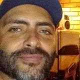 Frg from Itatiba | Man | 46 years old | Leo
