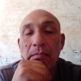 Iralahugo00Hm from Pirane | Man | 55 years old | Leo