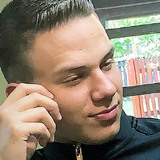 Zoltan from Brasov | Man | 27 years old | Cancer