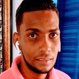 Josuceab from Santo Domingo | Man | 32 years old | Libra